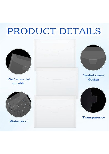 48PCS Pul ve Kalıp Depolama Torbaları, Kauçuk Manyetik Tabakalar ve Kalıp Kesim ve Dıy Için Etiketlerle Kalıp Kesim Depolama Seti (Yurt Dışından) fiyatları