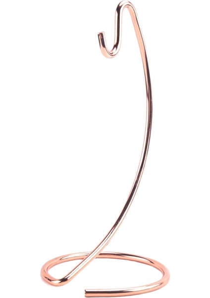 Muz Tutucu Modern Muz Askı Ağacı Stand Kancası Mutfak Tezgahı Muz Stand, A (Yurt Dışından) fiyatları