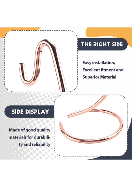 Muz Tutucu Modern Muz Askı Ağacı Stand Kancası Mutfak Tezgahı Muz Stand, A (Yurt Dışından) indirimleri