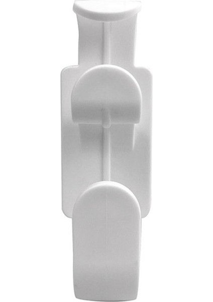 Yatak, Duvar, Maske Tutucu ve Hortum Kancası Için Cpap Hortum Tutucu Askısı Hortum Arapsaçlarını Önler (Yurt Dışından) indirimleri