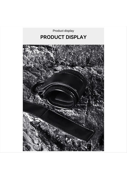 Direnç Bantları Egzersiz Bilekleri Fitness Ayak Bilgi Bantları Ayak Destek Kuffs Kablo Makinesi Gym Ev Fitness Ekipmanları B (Yurt Dışından) fiyatları