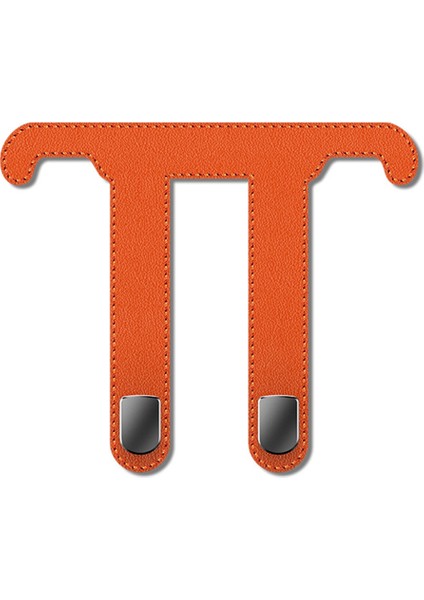 Araba Koltuğu Için Kancalar Katlanabilir Çok Amaçlı El Çantası Çanta Depolama Rafı Klips Otomatik Parçalar Otomotiv Koltuğu Geri A (Yurt Dışından) indirimleri