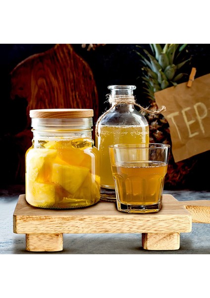 Dikdörtgen Ahşap Kaide Saplı, Küçük, Banyo Ahşap Sabun Tepsi Tabanı (Yurt Dışından) modelleri