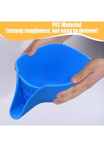 Sebze ve Meyveleri Yıkamak Için Çıtır, Lavabo Süzgeç Sepet Sepet Hunisi ile Çok Işlevli Drenaj Sepeti (Yurt Dışından) fırsatları