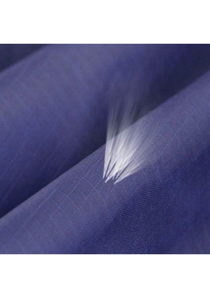 Yorgan Depolama Torbaları Konteynerler, Yastık Yatakları/battaniyeli Giysiler Organizatör Fermuarlı, Nefes Alabilir ve Nem Kanıtı ile Konteynerler (Yurt Dışından) fırsatları