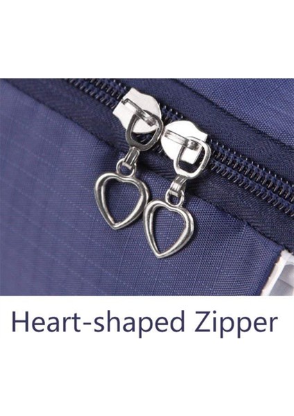 Yorgan Depolama Torbaları Konteynerler, Yastık Yatakları/battaniyeli Giysiler Organizatör Fermuarlı, Nefes Alabilir ve Nem Kanıtı ile Konteynerler (Yurt Dışından) indirimleri