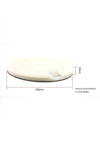 Masa Tenis Raket Montajlı Kesme Makinesi Dönebilir Dıy Alet Kesme Platformu Ping Ping Pong Kauçuk Aksesuarları 2 Pcs (Yurt Dışından) fırsatları