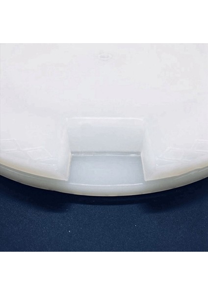 Masa Tenis Raket Montajlı Kesme Makinesi Dönebilir Dıy Alet Kesme Platformu Ping Ping Pong Kauçuk Aksesuarları 2 Pcs (Yurt Dışından) indirimleri