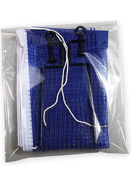 Masa Tenis Net Taşınabilir Her Yerde Geri Çekilebilir Ping Pong Post Net Raf Herhangi Bir Tablo Taşınabilir Net + Braket Kombinasyonu (Yurt Dışından) fiyatları