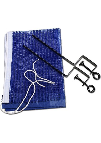 Masa Tenis Net Taşınabilir Her Yerde Geri Çekilebilir Ping Pong Post Net Raf Herhangi Bir Tablo Taşınabilir Net + Braket Kombinasyonu (Yurt Dışından) modelleri