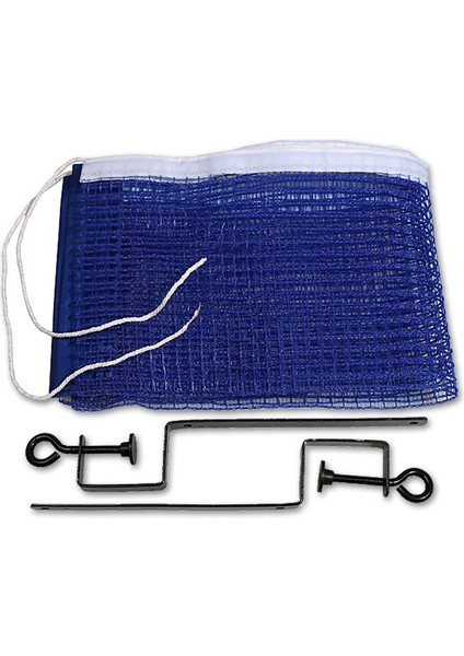 Masa Tenis Net Taşınabilir Her Yerde Geri Çekilebilir Ping Pong Post Net Raf Herhangi Bir Tablo Taşınabilir Net + Braket Kombinasyonu (Yurt Dışından) fırsatları