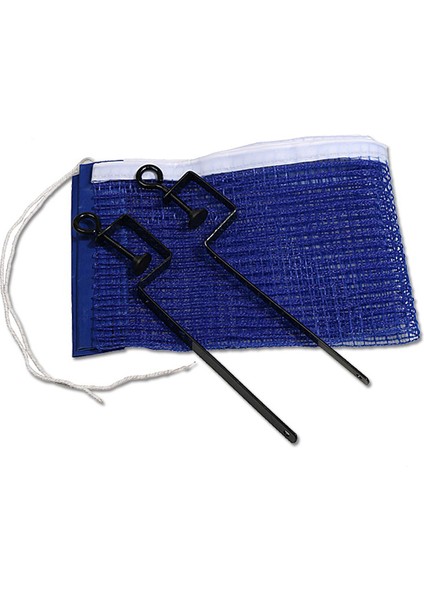 Masa Tenis Net Taşınabilir Her Yerde Geri Çekilebilir Ping Pong Post Net Raf Herhangi Bir Tablo Taşınabilir Net + Braket Kombinasyonu (Yurt Dışından) indirimleri