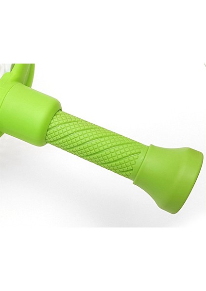 Katlanır Drenaj Sepeti Meyve ve Sebze Santrifüj Salata Spinner ile Saplı Mutfak Yararlı Şeyler (Yurt Dışından) fırsatları