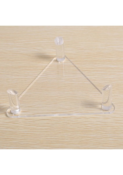 Akrilik Top Stand - Futbol Basketbol Voleybol Veya Futbol Topları Tutar - Ekran Stand Veya Tutucu (Yurt Dışından) indirimleri