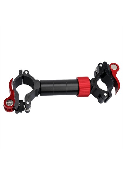 Balıkçı Sandalye Şemsiye Tutucu Alüminyum Alaşım Montaj Stand Taşınabilir Balıkçı Sandalye Şemsiye Stand Ekipman Aksesuarları (Yurt Dışından)