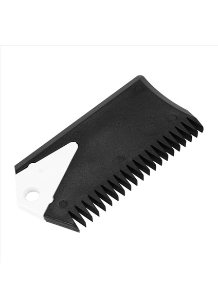 2x Sörf Tahtası Balmumu Tarağı ile Fin Anahtarı Temizleyici Skimboard Sörf Sörf Aksesuarları Için Sörf Sörf Sörf Tahtası (Yurt Dışından) fiyatları