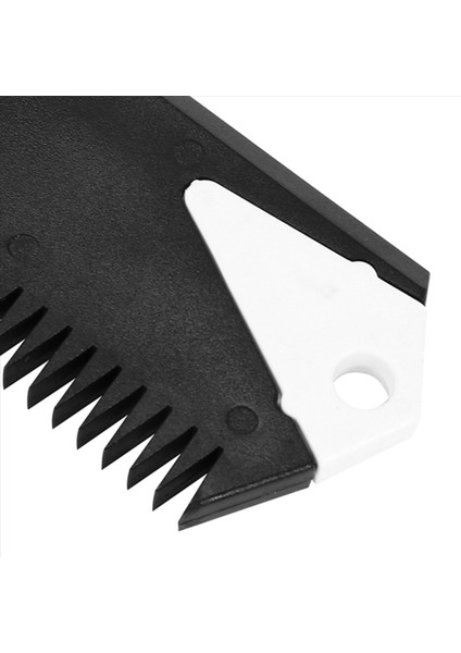 2x Sörf Tahtası Balmumu Tarağı ile Fin Anahtarı Temizleyici Skimboard Sörf Sörf Aksesuarları Için Sörf Sörf Sörf Tahtası (Yurt Dışından) modelleri
