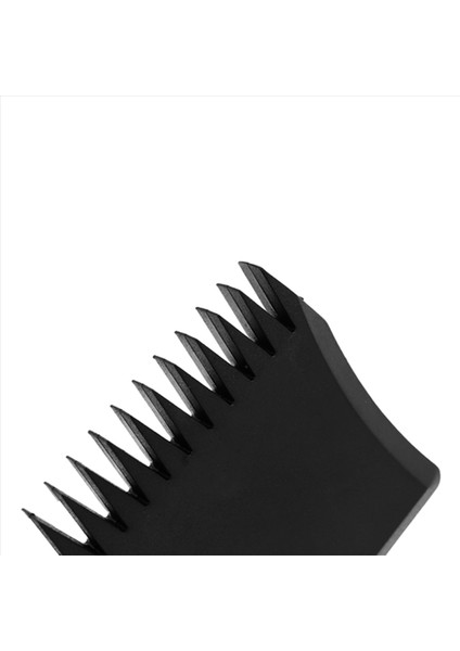 2x Sörf Tahtası Balmumu Tarağı ile Fin Anahtarı Temizleyici Skimboard Sörf Sörf Aksesuarları Için Sörf Sörf Sörf Tahtası (Yurt Dışından) fırsatları