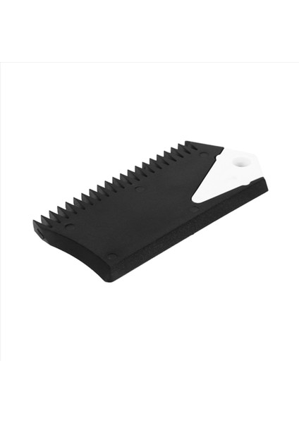 2x Sörf Tahtası Balmumu Tarağı ile Fin Anahtarı Temizleyici Skimboard Sörf Sörf Aksesuarları Için Sörf Sörf Sörf Tahtası (Yurt Dışından) indirimleri