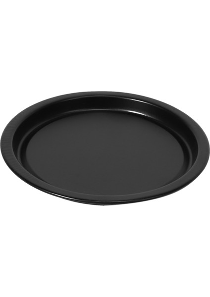 Avrupa Tarzı Basit Mini Çiçek Standı Saksı Saksı Etli Çiçek Raf Demir Standı + Masaüstü Balkon Için Demir Tabak (Yurt Dışından) indirimleri