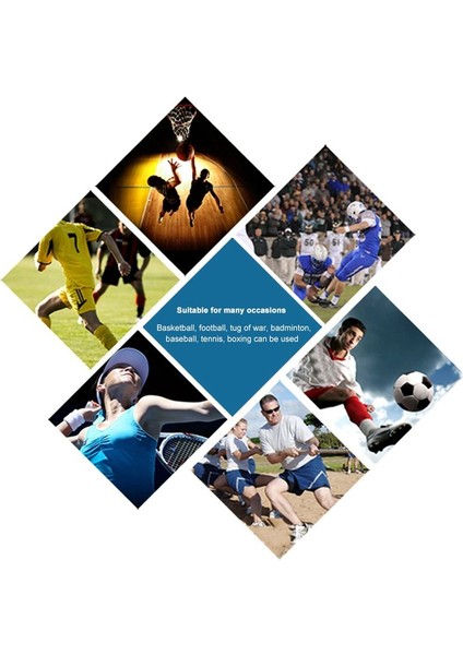 4 Haneli Skor Tahtası Basketbol Futbol Voleybolu Spor Masası Tenis Skorbord Su Geçirmez Skorbord (Yurt Dışından) fırsatları