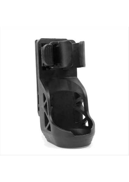 Baton Tutucu 360 Derece Dönen Baton Kılıf Genişletilebilir Baton Açık Üst Püskürtme Kılıfı El Feneri Touch Duty Belt Için (Yurt Dışından) indirimleri