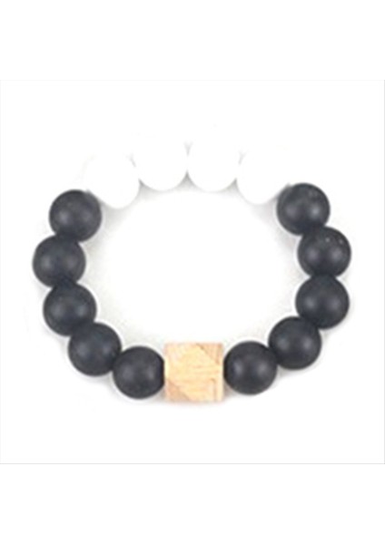 Pom Pom Ball Dudak Balsamı Kordon Düdük Seyahat Şişesi Tutucusu Olan Kadın Için Anahtarlık Kolye Seti (Yurt Dışından) indirimleri