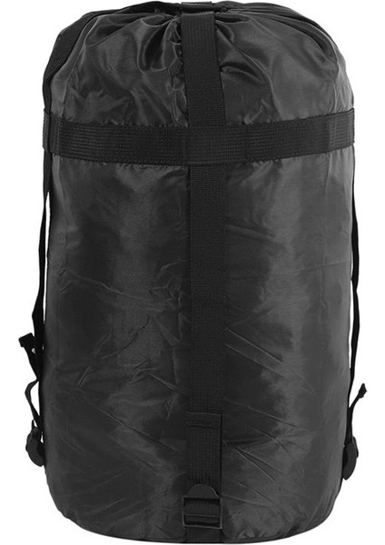 4x Naylon Sıkıştırma Çuvalları Çanta Uyku Tulumu Malzemeleri Depolama Sıkıştırma Torbası Çuval (Yurt Dışından) indirimleri