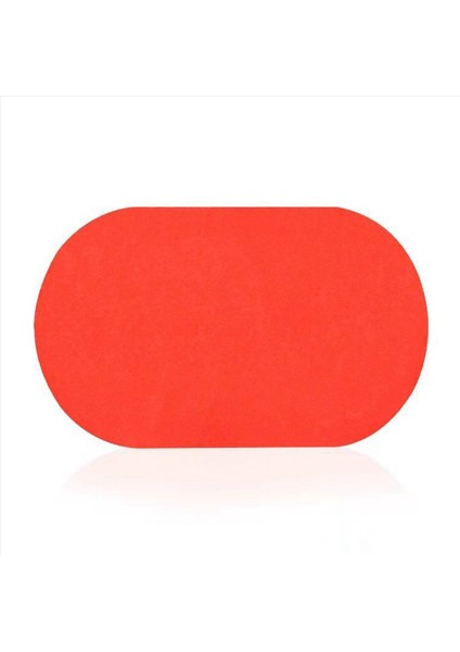 2x Masa Tenis Raket Kauçuk Temizleme Ajanı Sünger Silinme Kauçuk Pamuk Sünger Silinme Yumuşak ve Cüruf Yok (Yurt Dışından) fiyatları