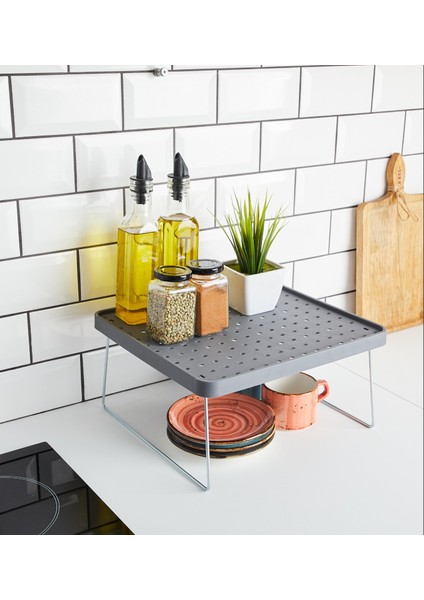 Maxi Raf Düzenleyici 28X30CM (5358)