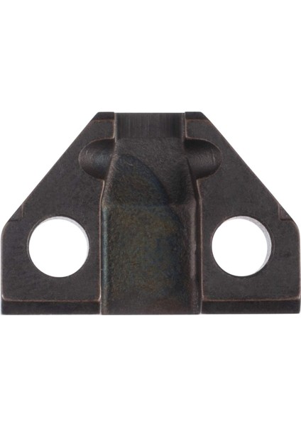 2 608 Aksesuarı 639 023 Kalıp Için Özenli ve Neredeyse Tüm Sac Gna 1,6 L