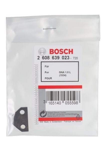 2 608 Aksesuarı 639 023 Kalıp Için Özenli ve Neredeyse Tüm Sac Gna 1,6 L fiyatları