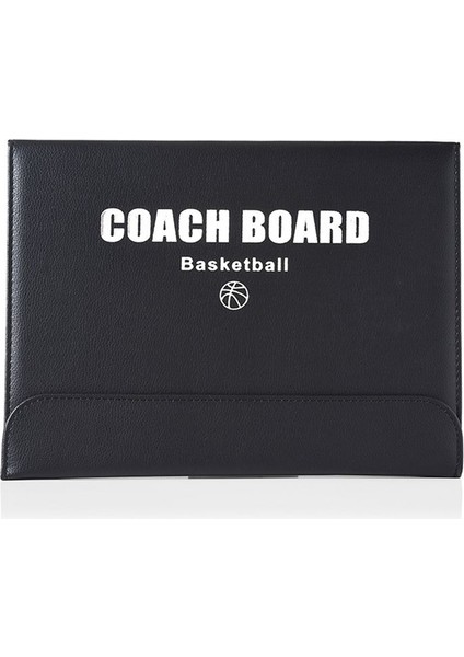 Katlanabilir Manyetik Taktik Tahtası Basketbol Oyunu Eğitimi Pano Koçluk Koçu Taktik-Klip Tahtası (Yurt Dışından) modelleri