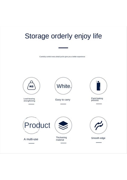 Voleybol Futbol Depolama Rafı Çok Katmanlı Depolama Rafı Için Üç Katmanlı Demir Basketbol Standı (Yurt Dışından) modelleri