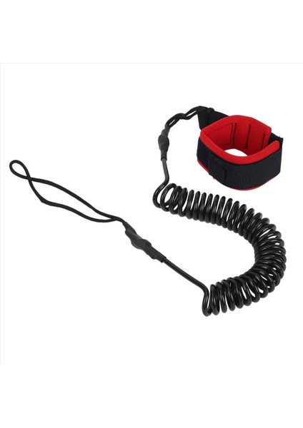 3pcs 10 6ft Ayak Bileği Tasma Sörf Sarısı Stant Yukarı Kürek Tahtası Siyah Tpu Kürek Tahtası Ayak Ayağı Ipi (Yurt Dışından) fırsatları