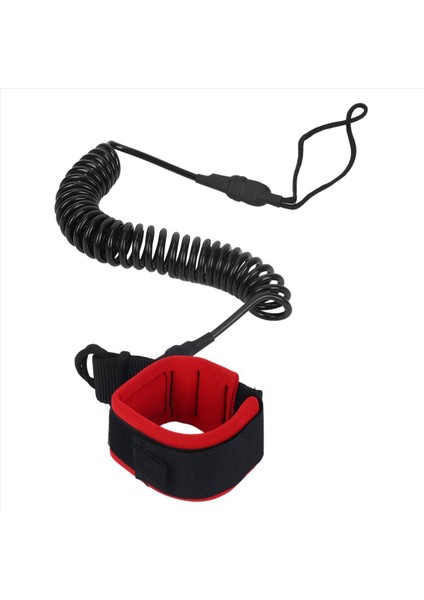 3pcs 10 6ft Ayak Bileği Tasma Sörf Sarısı Stant Yukarı Kürek Tahtası Siyah Tpu Kürek Tahtası Ayak Ayağı Ipi (Yurt Dışından) indirimleri