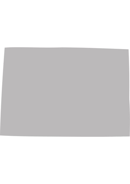 1pc Sörf Tahtası Güverte Mat Kayan Kayan Skid Kayaklar Jet Ski Aksesuarları Için Eva Çekiş Mat - Siyah (Yurt Dışından) fiyatları