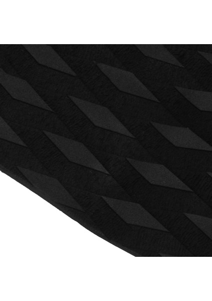 2x Sörf Tahtası Güverte Çekiş Tahtası Eva Sıdalı Pad Yapıştırıcı Yapışkan Anti-Sıdlı Güverte Ped Tekne Güvertesi Dikey Kürek Tahtası (Yurt Dışından) indirimleri