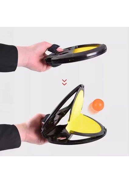 Açık Top Oyunları Açık Hava Oyunları Oyunlar Yakalama Oyun Atma Plaj Oyuncakları Bahçe Erkek ve Kızlar Için Açık Hava Oyunları (Yurt Dışından) fırsatları