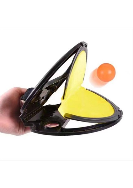 Açık Top Oyunları Açık Hava Oyunları Oyunlar Yakalama Oyun Atma Plaj Oyuncakları Bahçe Erkek ve Kızlar Için Açık Hava Oyunları (Yurt Dışından) indirimleri