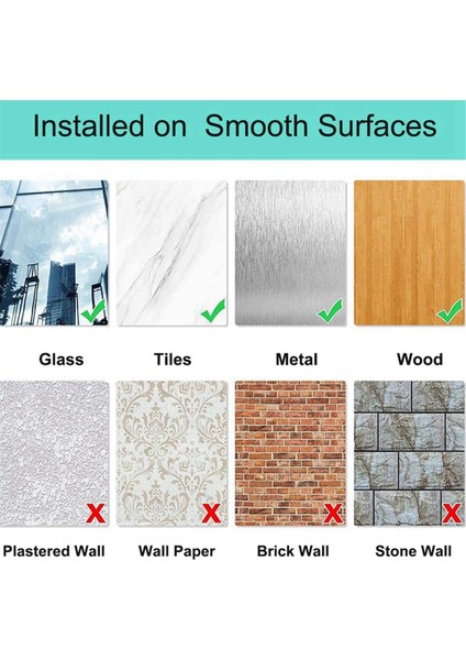 Mutfak Süngerleri Tutucu Paslanmaz Çelik Lavabo Süngerleri Drenaj Kurutma Rafı Kendinden Siyah (Yurt Dışından) fiyatları