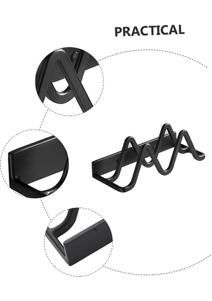 Kapak Raf Mutfak Duvar Askı Tenceresi Kapak Duvar Doğrama Tahtası Organizatörleri Pozlama Tahtası Rafları Mutfak Duvar Rafı (Yurt Dışından) fırsatları