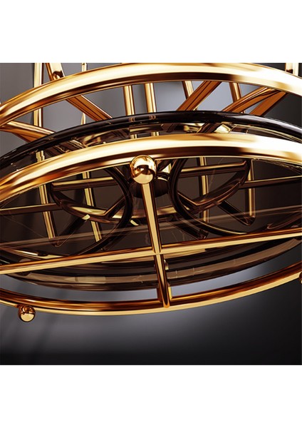 Fincan Kurutma Raf Cam Tumbler Organizatör Cam Kupa Raf Tutucu Kupalar Kupalar Organizatör Cam Drene Stand Restoran, A (Yurt Dışından) modelleri