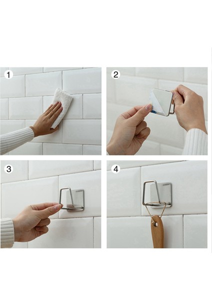 Mutfak Süngerleri Tutucu Paslanmaz Çelik Lavabo Süngerleri Drenaj Kurutma Rafı Kendinden Siyah (Yurt Dışından) indirimleri