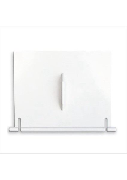 Hayward Için Yedek Damper Plakası 8926 Skimmer Havuz Skimmer Kapı Montajı 8926 Yedek Plaka (Yurt Dışından)