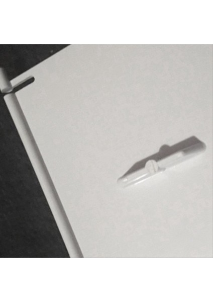 Hayward Için Yedek Damper Plakası 8926 Skimmer Havuz Skimmer Kapı Montajı 8926 Yedek Plaka (Yurt Dışından) fiyatları