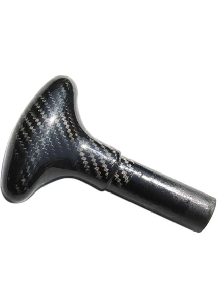 Surf Paddle Tapı Karbon Pervane Kafası Karbon Karbon Kürek Aksesuarları Sörf Tahtası Parçaları (Yurt Dışından) fiyatları