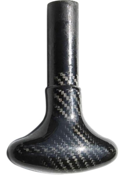 Surf Paddle Tapı Karbon Pervane Kafası Karbon Karbon Kürek Aksesuarları Sörf Tahtası Parçaları (Yurt Dışından) fırsatları