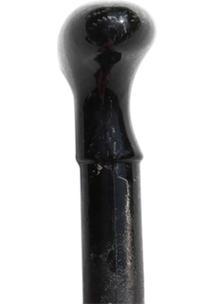 Surf Paddle Tapı Karbon Pervane Kafası Karbon Karbon Kürek Aksesuarları Sörf Tahtası Parçaları (Yurt Dışından) indirimleri