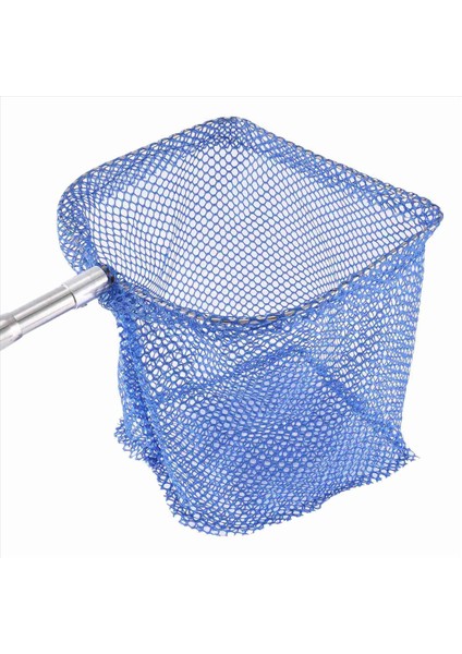 4x Taşınabilir Teleskopik Kepçe Net Masa Tenis Top Seçici Net Masa Tenis Top Seçici Konteyner Eğitim Aracı Top Için (Yurt Dışından) fırsatları